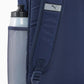 Puma Phase 091164-02 Accessories/Plecaki Puma