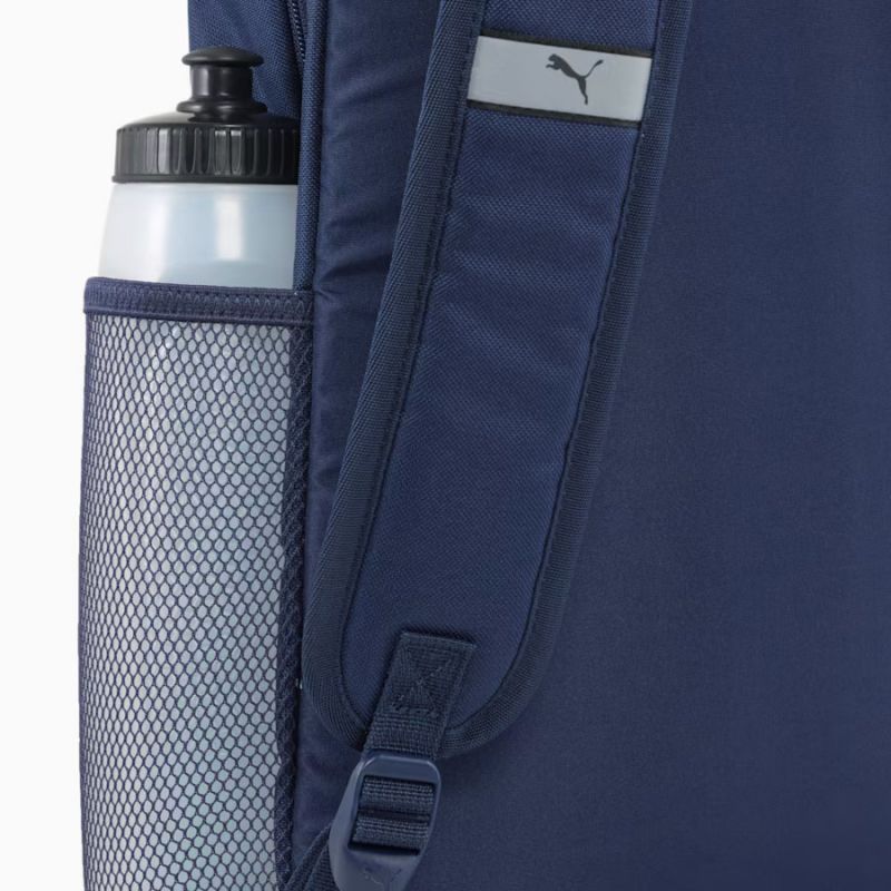 Puma Phase 091164-02 Accessories/Plecaki Puma