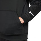 Nike NK DF FC Libero Hoodie M DC9075 010 Clothing/Lifestyle Nike