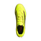 adidas F50 Pro IN JR8947 football boots To be categorized Your Sports Performance