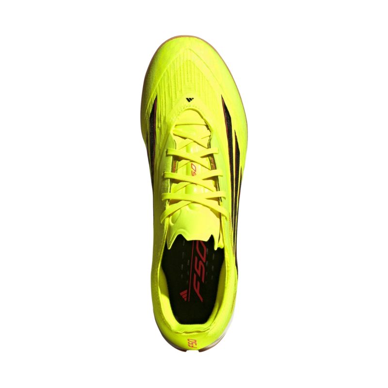 adidas F50 Pro IN JR8947 football boots To be categorized Your Sports Performance
