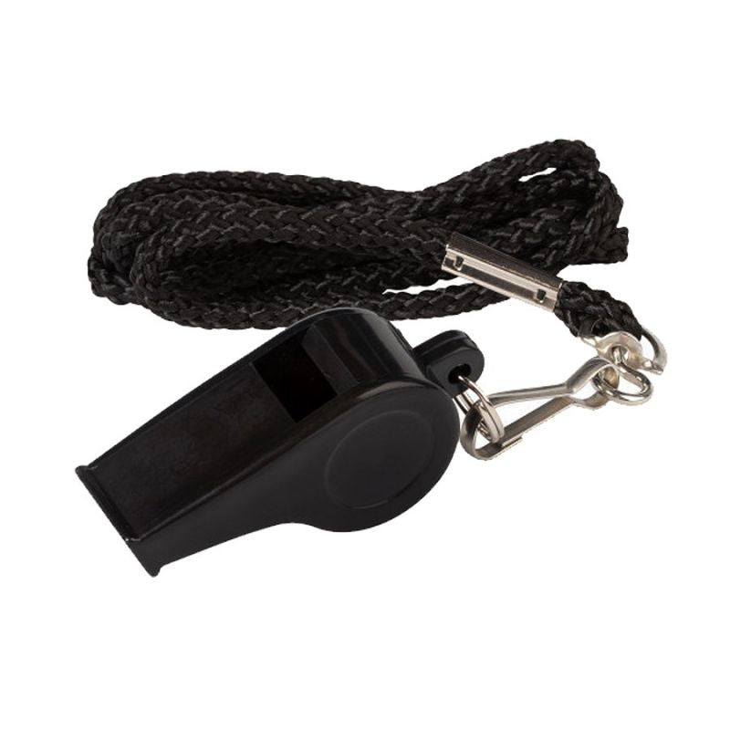 Whistle Select 7782300111 Accessories Select