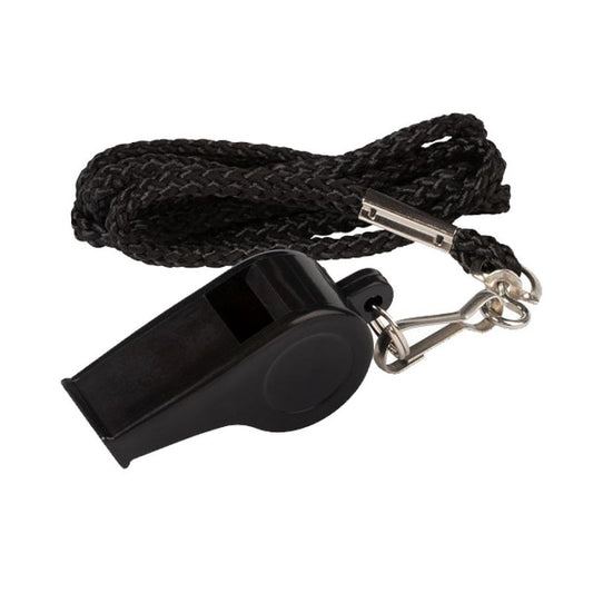 Whistle Select 7782300111 Accessories Select