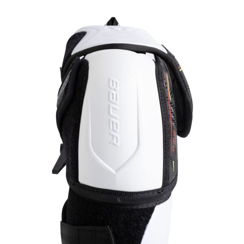 Bauer Flypro Sr 1064797 Hockey Elbow Pads Accessories/Protectors and knee pads/Bauer Bauer