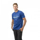Bauer Autentic Hockey Sr M 1063390 T-shirt Clothing/Lifestyle/T-shirts/Brugi Bauer