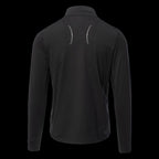 IMOA Men's Long Sleeve T-Shirt To be categorized Your Sports Performance