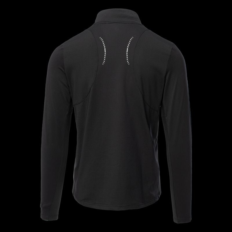 IMOA Men's Long Sleeve T-Shirt To be categorized Your Sports Performance
