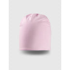 Children's beanie hat 4F 4FJRSS26ACAPU0765-33S 4f
