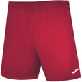 Joma Short Treviso shorts 100822.600 Clothing/Training/Joma Joma