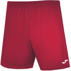Joma Short Treviso shorts 100822.600 Clothing/Training/Joma Joma