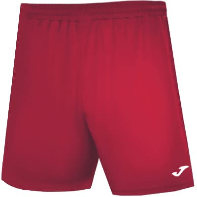 Joma Short Treviso shorts 100822.600 Clothing/Training/Joma Joma