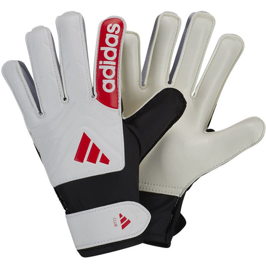 adidas Copa GL Club Jr Gloves JH3792 Accessories/Gloves Adidas