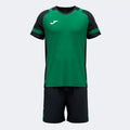 Joma Leader Set 104285.451 Clothing/Football/Joma Joma
