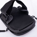 CASYFON headband