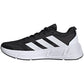 Adidas Questar 2 M IF2229 running shoes Footwear/Running/Men Adidas