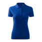 Malfini polo shirt Pique Polo Free W MLI-F1005 Clothing/Lifestyle/T-shirts/Malfini Malfini
