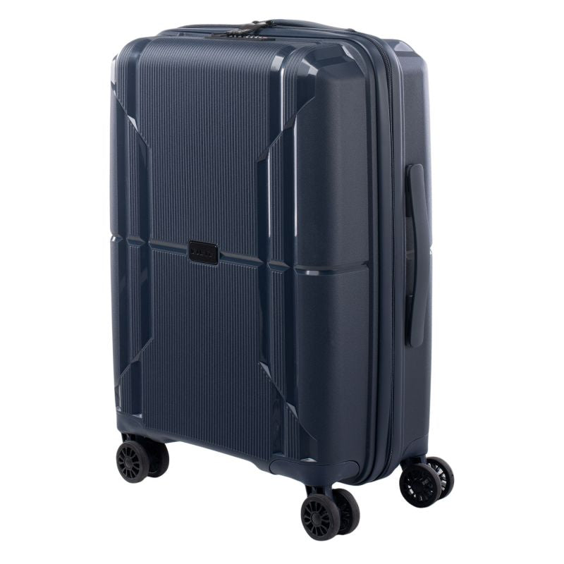 Iguana Sydney 35 Suitcase 92800405132