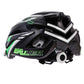 Meteor Gruver bicycle helmet 24744-24746 Accessories/Bicycle/Helmets Your Sports Performance