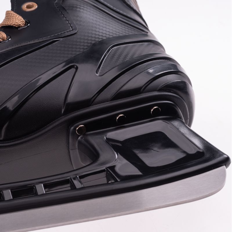 Men’s KAYAK Hockey Skates