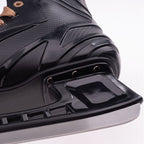 Men’s KAYAK Hockey Skates