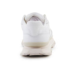 Reebok Classic Leather Ltd RMIA04CC99LEA0050100-LTHX White Reebok