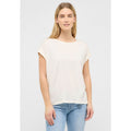 Mustang t-shirt top LESLEY 1017710 2013 Mustang