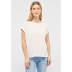 Mustang t-shirt top LESLEY 1017710 2013 Mustang