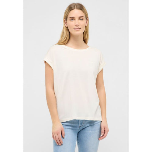 Mustang t-shirt top LESLEY 1017710 2013 Mustang