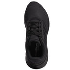 Adidas Galaxy 6 W GW4131 running shoes Footwear/Running/Women Adidas