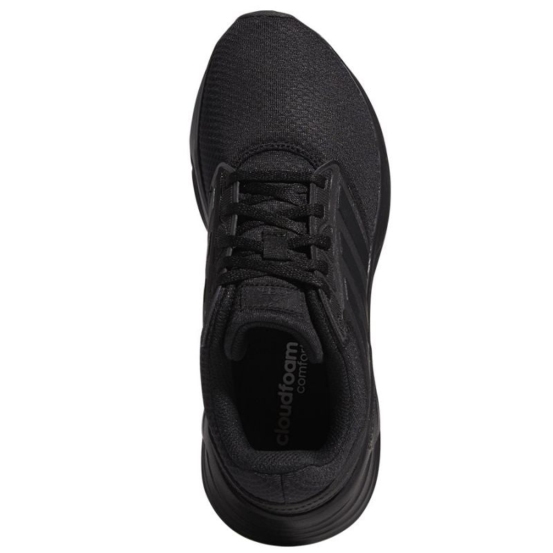 Adidas Galaxy 6 W GW4131 running shoes Footwear/Running/Women Adidas