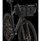 BBB Front Fellow handlebar bag black (BSB-141) Accessories/Bicycle/Akcesoria rowerowe Your Sports Performance