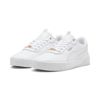 Puma Carina 2.0 Lux W 395017-05 Shoes Footwear/Lifestyle Puma