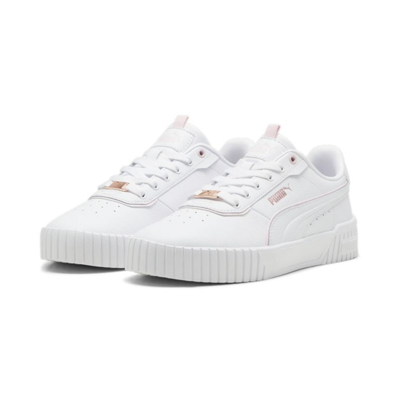 Puma Carina 2.0 Lux W 395017-05 Shoes Footwear/Lifestyle Puma
