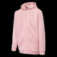 Martes Athluxe Jr sweatshirt 92800692034 Clothing/Training/Martes Your Sports Performance