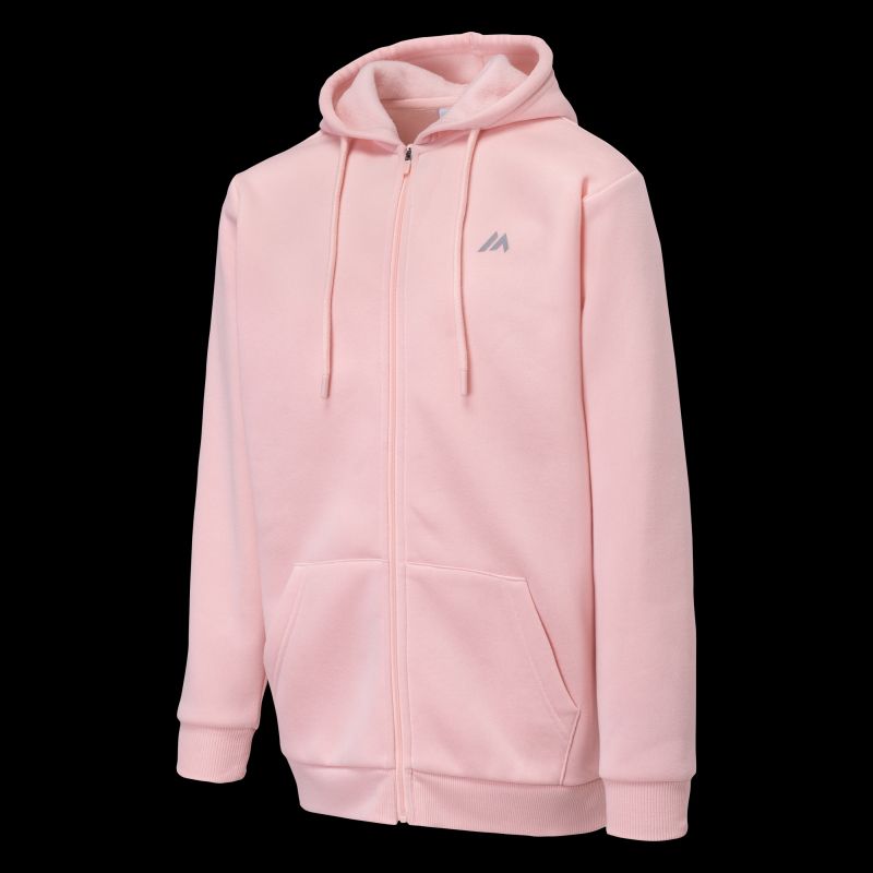Martes Athluxe Jr sweatshirt 92800692034 Clothing/Training/Martes Your Sports Performance