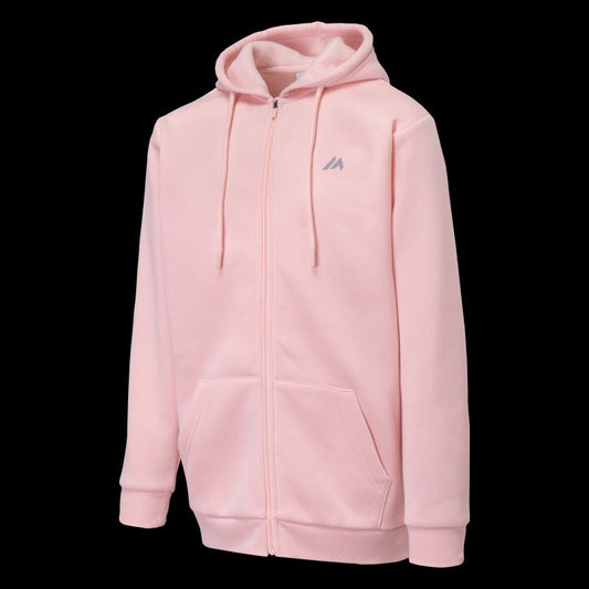 Martes Athluxe Jr sweatshirt 92800692034 Clothing/Training/Martes Your Sports Performance