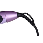 PHILIPS BHS 530/00 hair straightener AGD - Produkty/Prostownice do włosów Your Sports Performance
