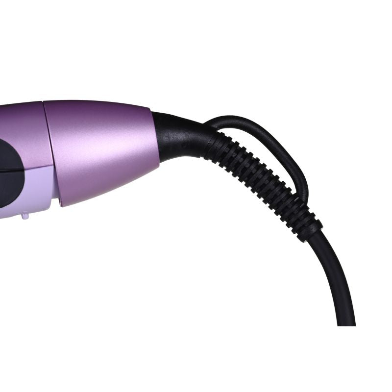 PHILIPS BHS 530/00 hair straightener AGD - Produkty/Prostownice do włosów Your Sports Performance