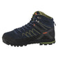 Shoes CMP Moon Mid M 31Q4797-16MM Footwear/Outdoor/CMP Your Sports Performance