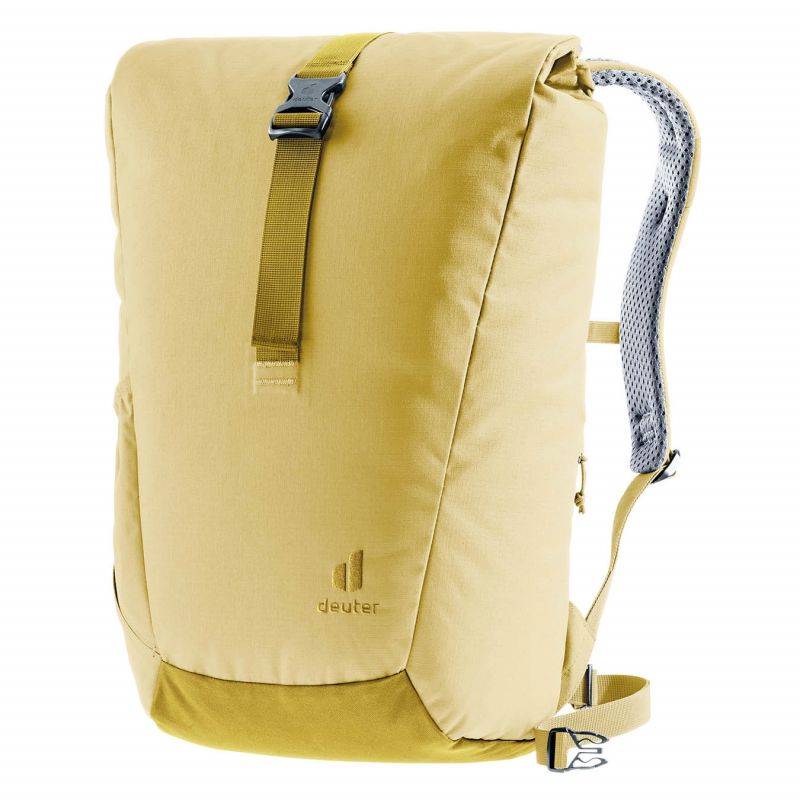 Deuter Stepout 22 Backpack 3815223-8803 Accessories/Plecaki/Deuter/Tourist Your Sports Performance