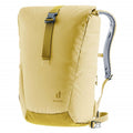 Deuter Stepout 22 Backpack 3815223-8803 Accessories/Plecaki/Deuter/Tourist Your Sports Performance