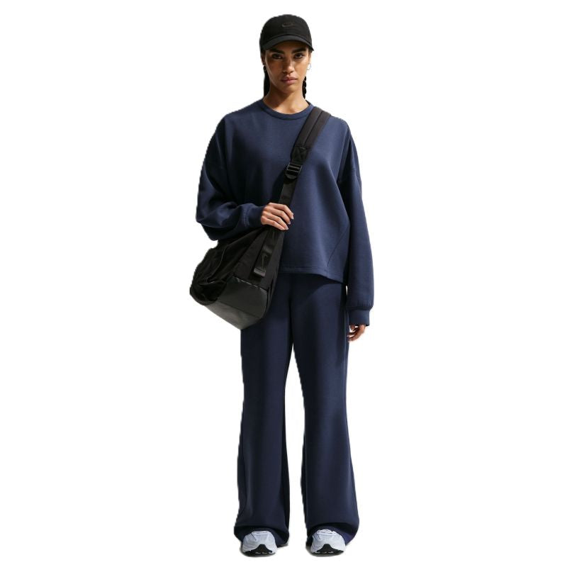 Nike 24.7 ImpossiblySoft Women's Sweatshirt HQ8193-410 Nike