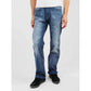 Wrangler Ace Zip Fly The Regular W14ZEH46P Clothing/Lifestyle/Trousers, shorts/Wrangler Your Sports Performance