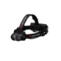 Ledlenser H19R Core Headlamp - 3500 Lumens (502124) T To be categorized Your Sports Performance