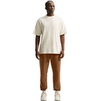 Nike Club Men's Pants Brown FN3808 270