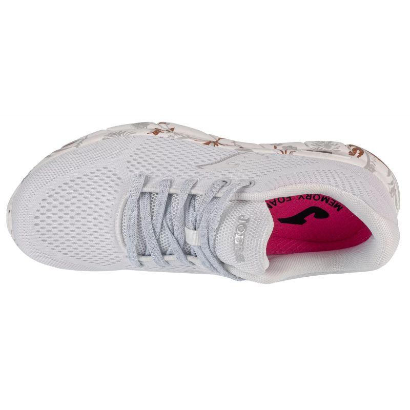 Joma Zen 2402 W Shoes CZENLS2402 Footwear/Lifestyle/Joma Your Sports Performance