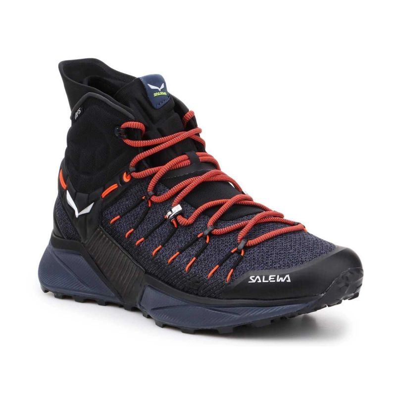 Salewa MS Dropline Mid M 61386-0976 shoes Footwear/Outdoor/Salewa Your Sports Performance
