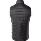 Hi-tec Octavius M vest 92800396769 Clothing/Outdoor Your Sports Performance