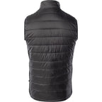 Hi-tec Octavius M vest 92800396769 Clothing/Outdoor Your Sports Performance