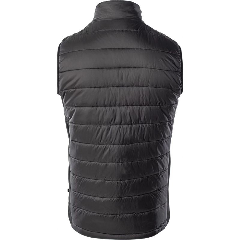 Hi-tec Octavius M vest 92800396769 Clothing/Outdoor Your Sports Performance